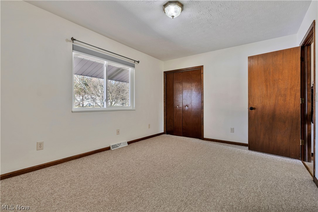 Camelot Hills - Residential Income