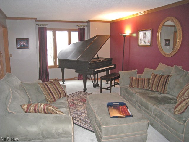 Royal Vly Dev Stage Ib - Residential