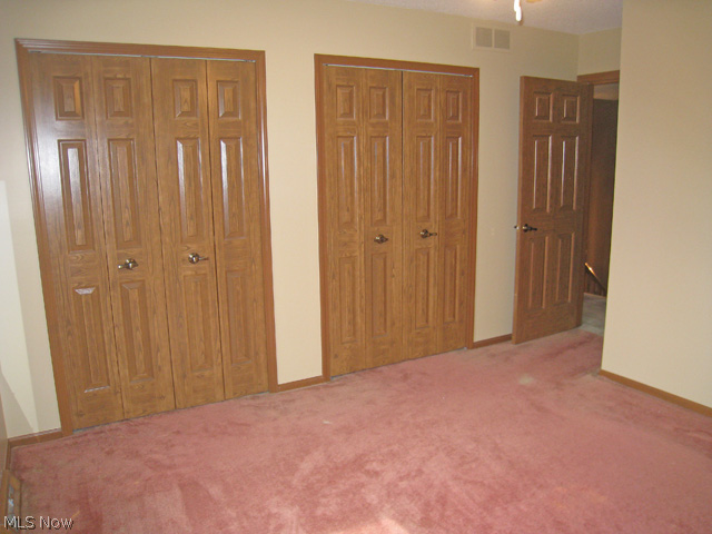 Royal Vly Dev Stage Ib - Residential