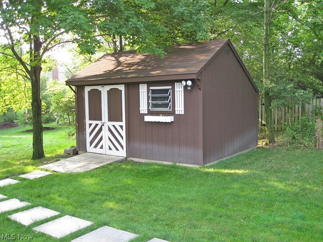 Royal Vly Dev Stage Ib - Residential