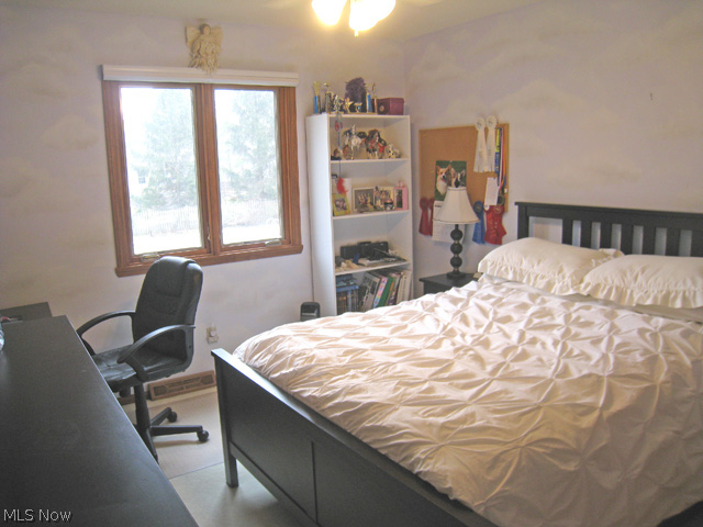 Royal Vly Dev Stage Ib - Residential