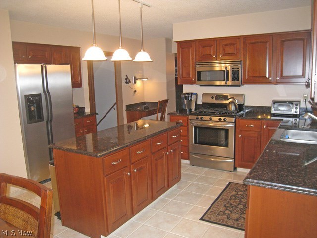 Royal Vly Dev Stage Ib - Residential