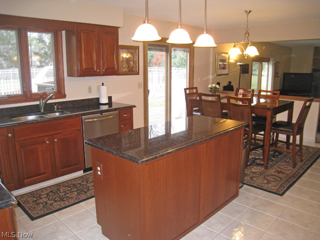 Royal Vly Dev Stage Ib - Residential