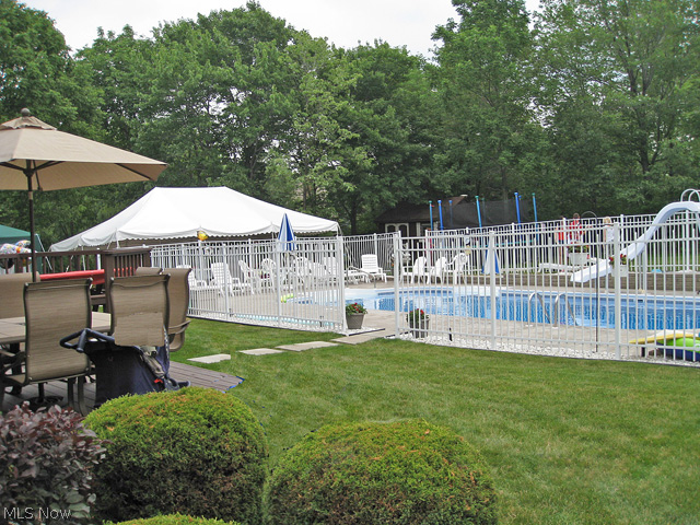 Royal Vly Dev Stage Ib - Residential