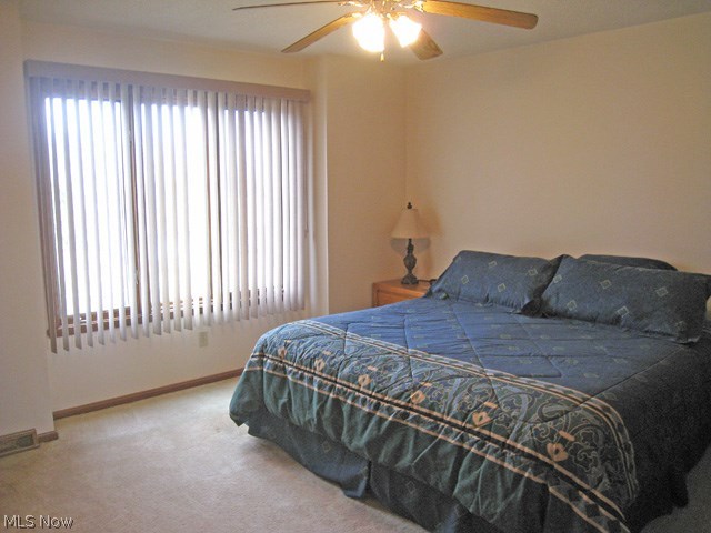 Royal Vly Dev Stage Ib - Residential