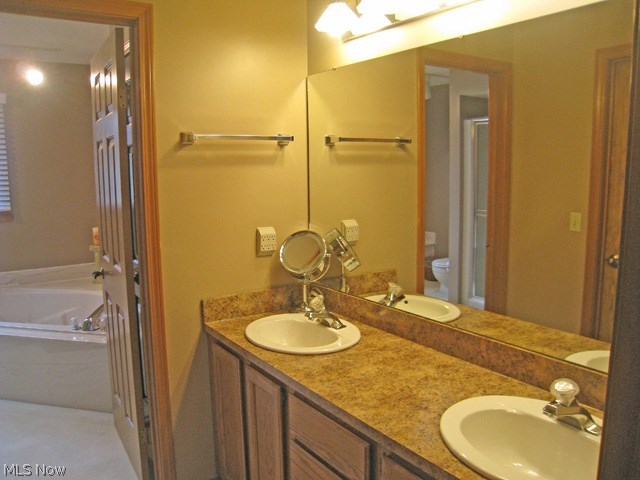 Royal Vly Dev Stage Ib - Residential