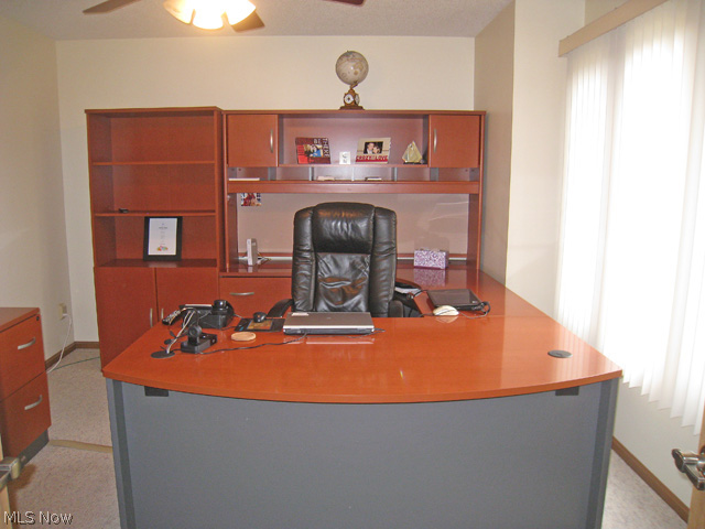 Royal Vly Dev Stage Ib - Residential