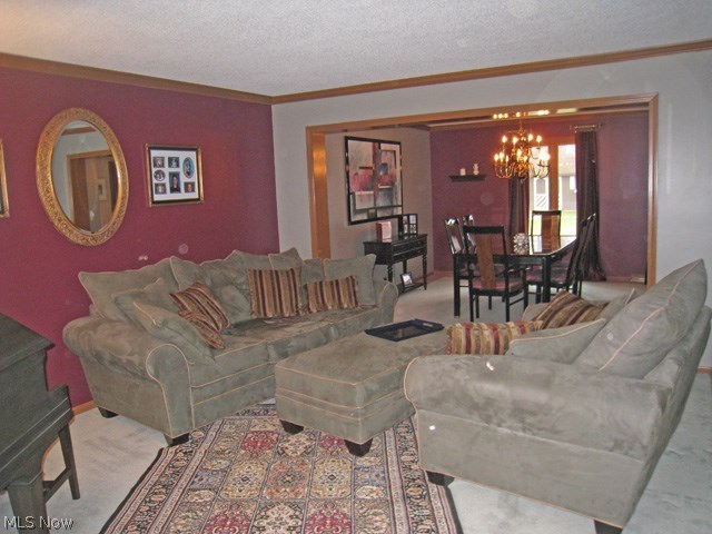 Royal Vly Dev Stage Ib - Residential