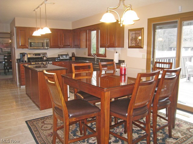 Royal Vly Dev Stage Ib - Residential