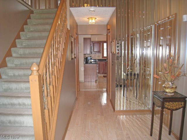 Royal Vly Dev Stage Ib - Residential