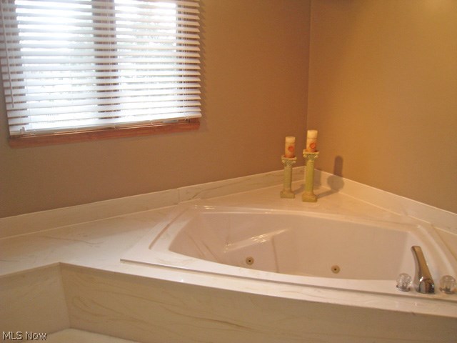 Royal Vly Dev Stage Ib - Residential