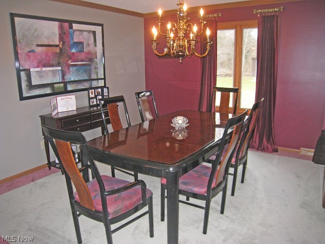 Royal Vly Dev Stage Ib - Residential