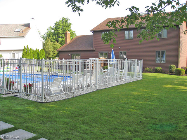 Royal Vly Dev Stage Ib - Residential