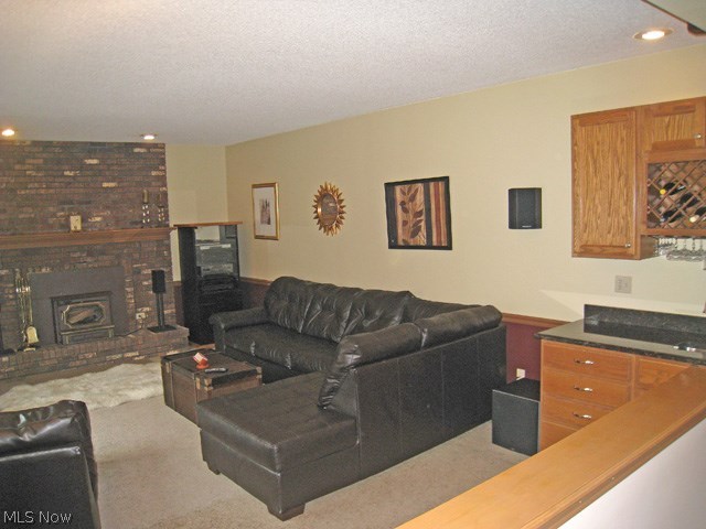 Royal Vly Dev Stage Ib - Residential