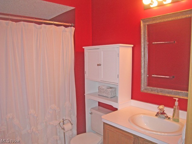 Royal Vly Dev Stage Ib - Residential