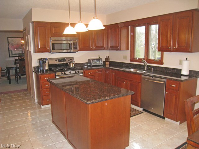 Royal Vly Dev Stage Ib - Residential