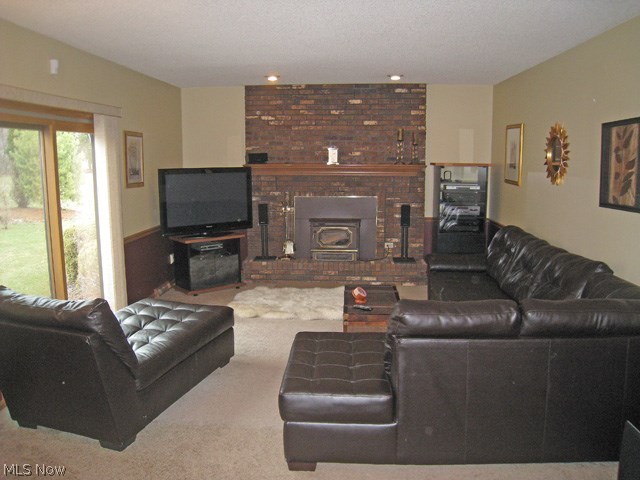 Royal Vly Dev Stage Ib - Residential