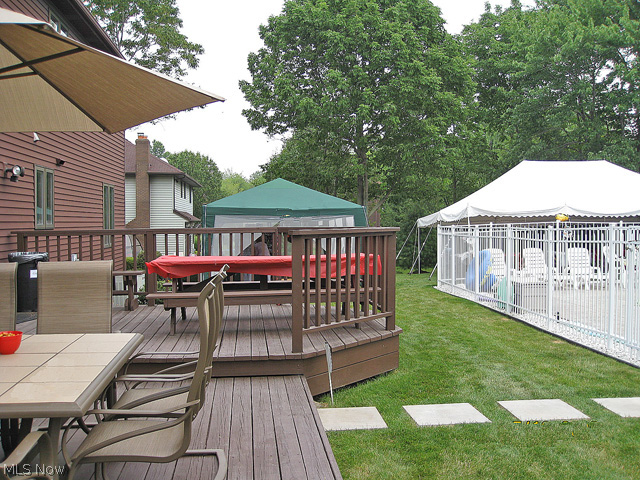 Royal Vly Dev Stage Ib - Residential