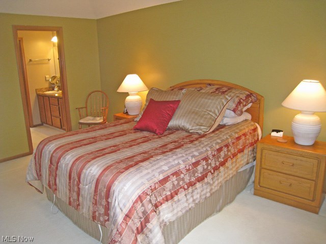 Royal Vly Dev Stage Ib - Residential