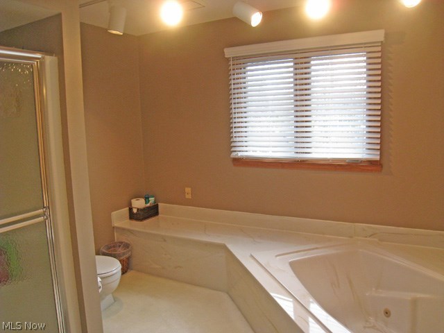 Royal Vly Dev Stage Ib - Residential