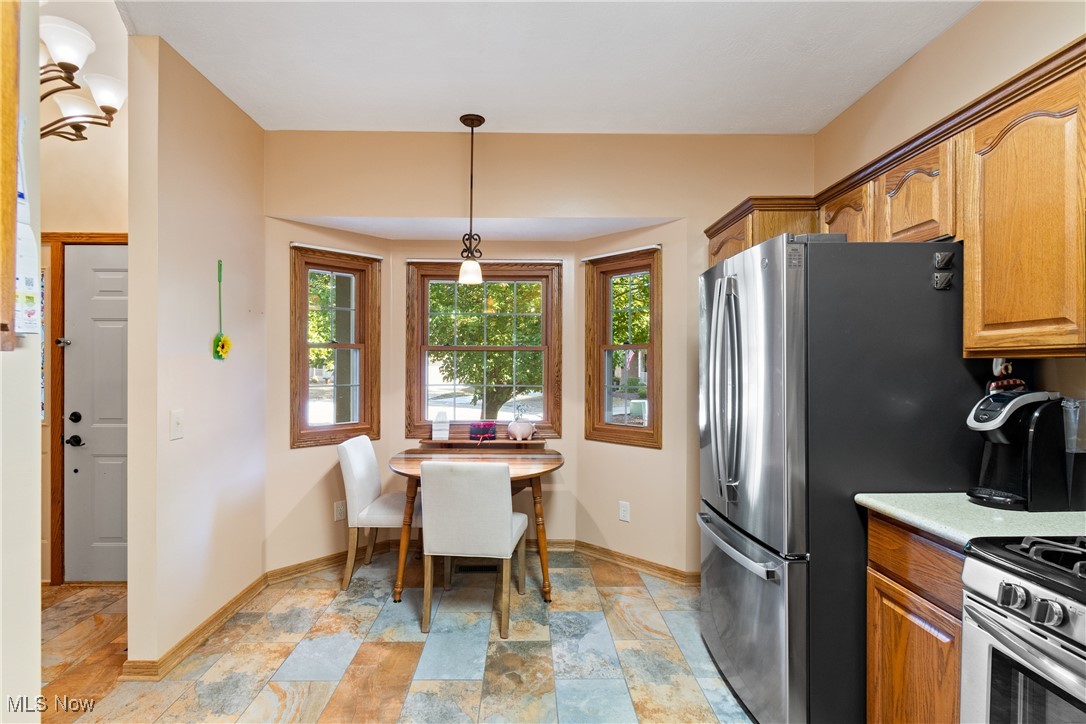 Greens/Prestwick Condo - Residential