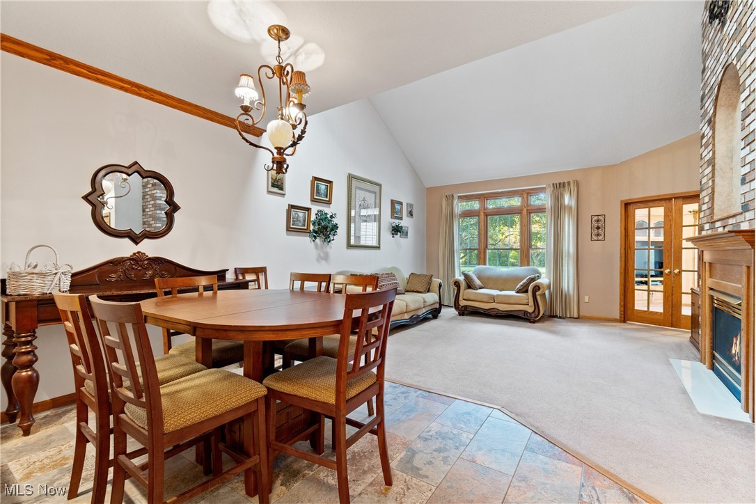 Greens/Prestwick Condo - Residential