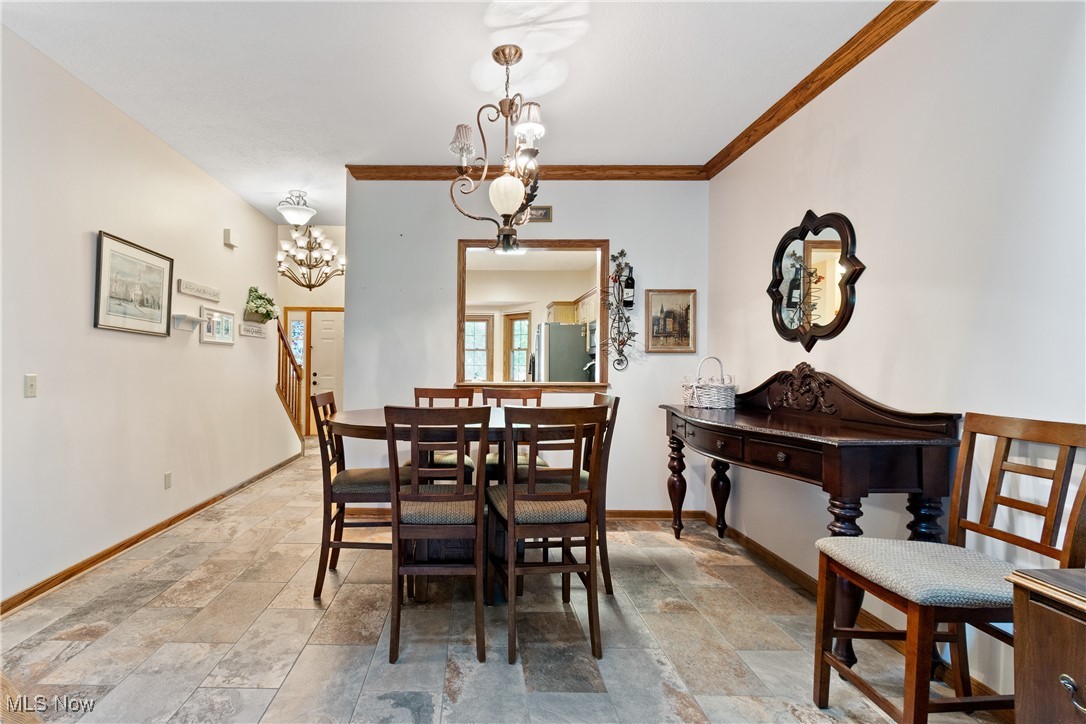 Greens/Prestwick Condo - Residential