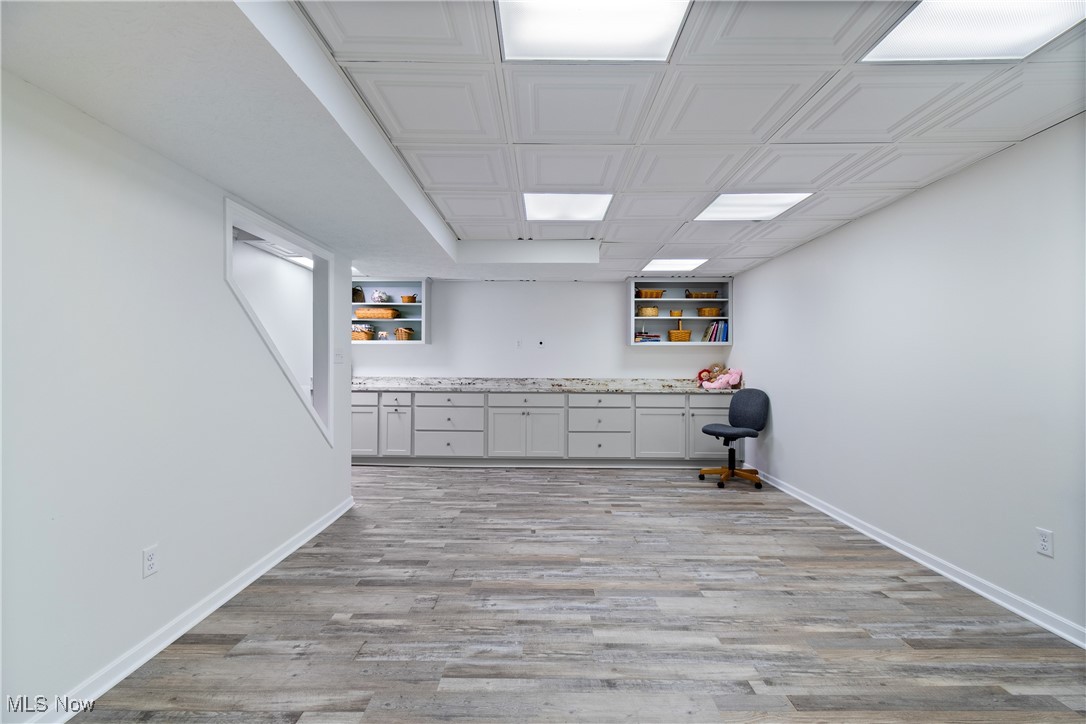 Greens/Prestwick Condo - Residential