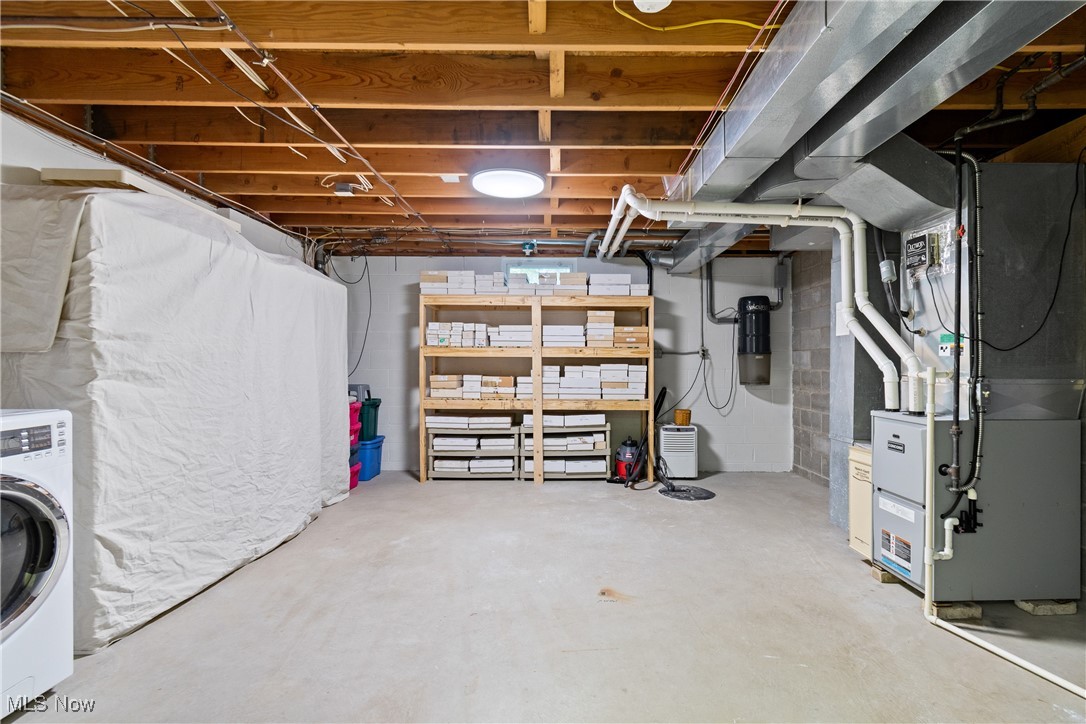 Greens/Prestwick Condo - Residential