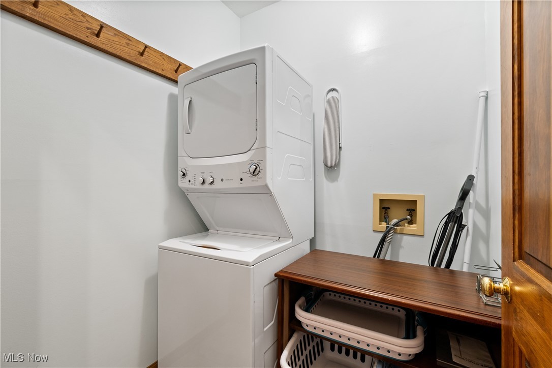 Greens/Prestwick Condo - Residential