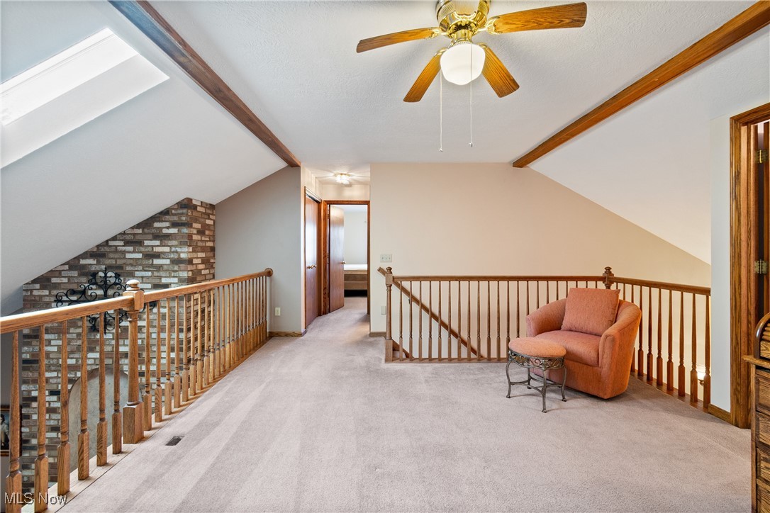 Greens/Prestwick Condo - Residential