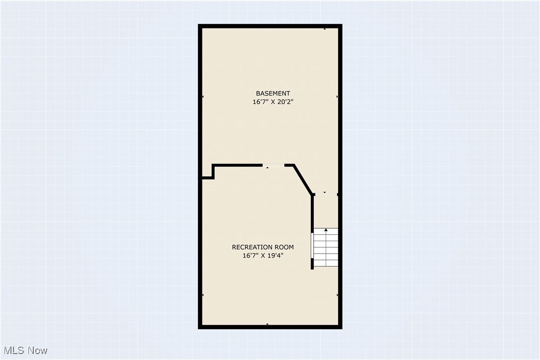 Greens/Prestwick Condo - Residential