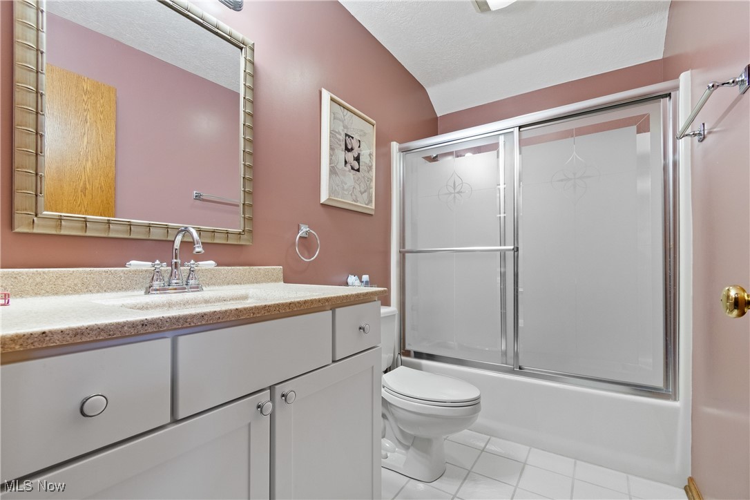 Greens/Prestwick Condo - Residential