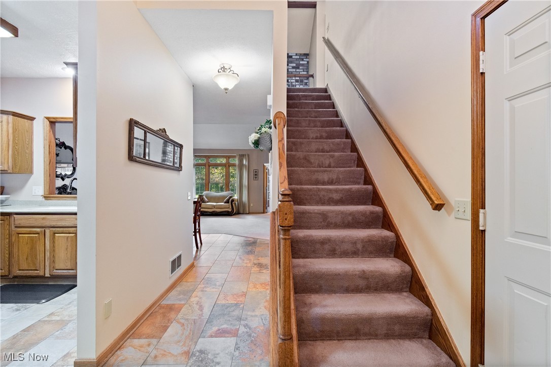 Greens/Prestwick Condo - Residential