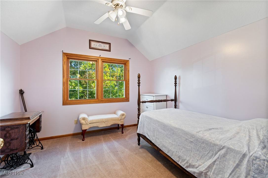 Greens/Prestwick Condo - Residential