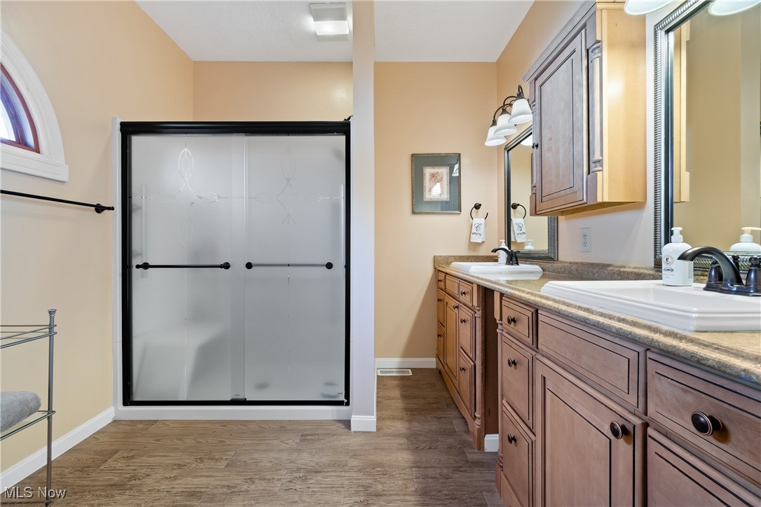 Greens/Prestwick Condo - Residential