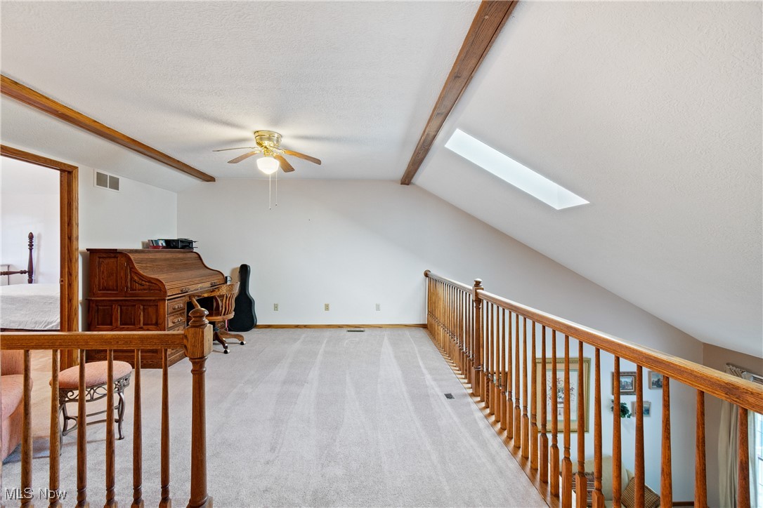 Greens/Prestwick Condo - Residential