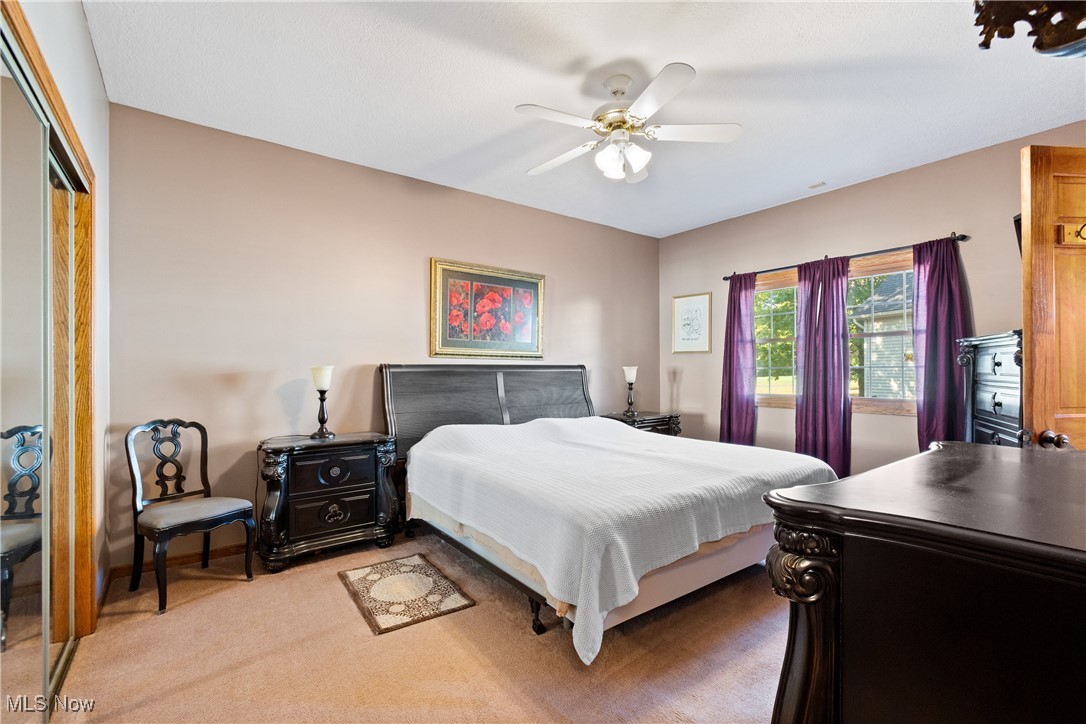 Greens/Prestwick Condo - Residential