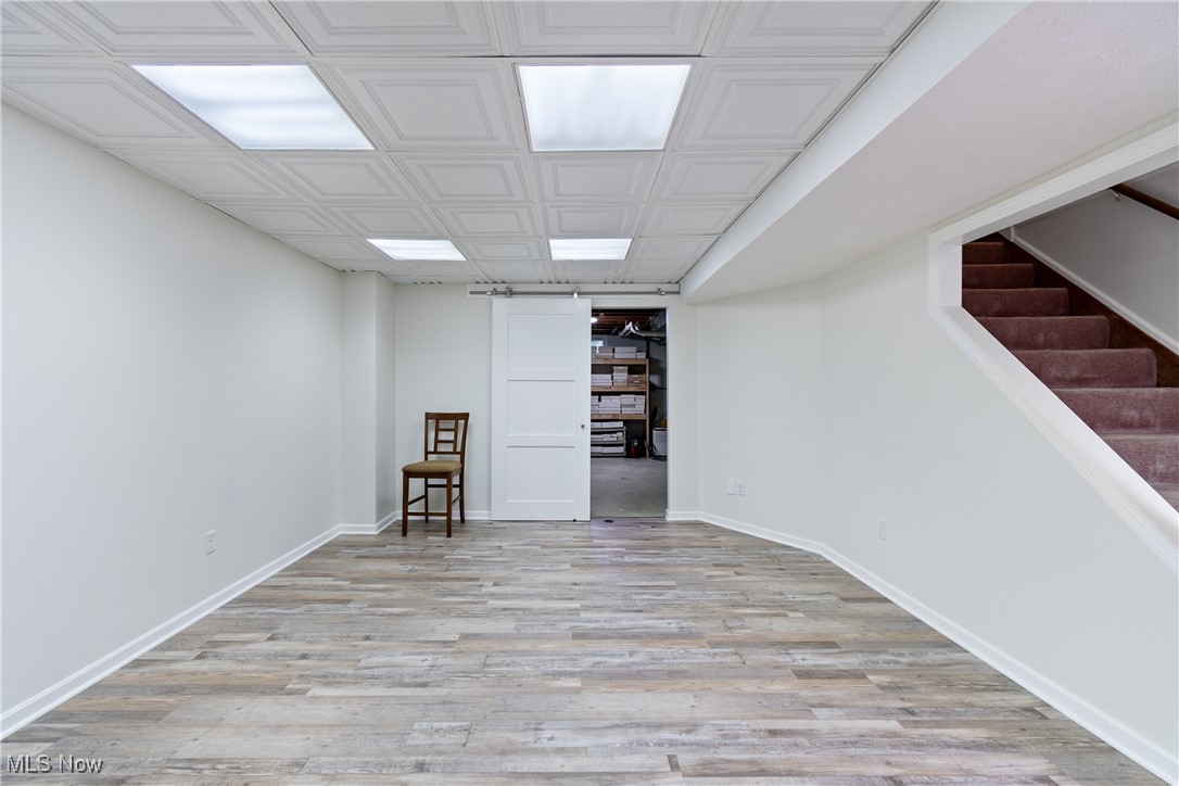 Greens/Prestwick Condo - Residential