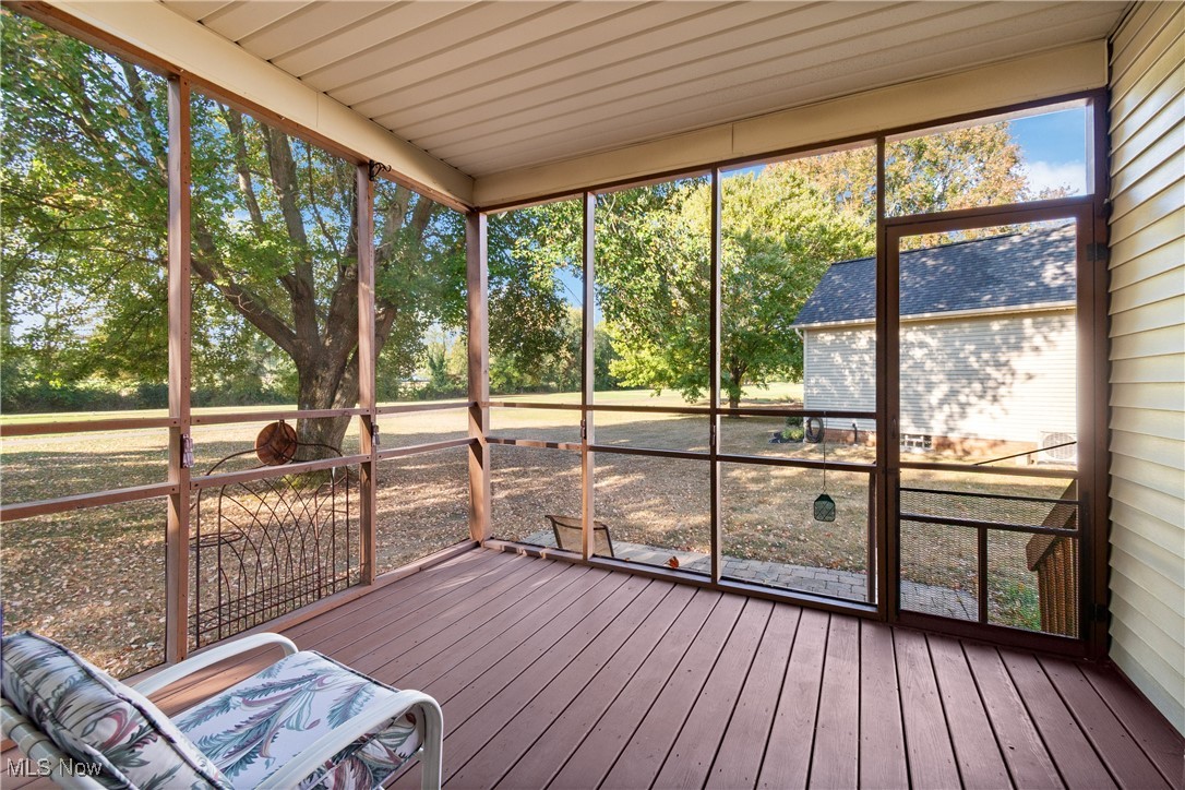 Greens/Prestwick Condo - Residential