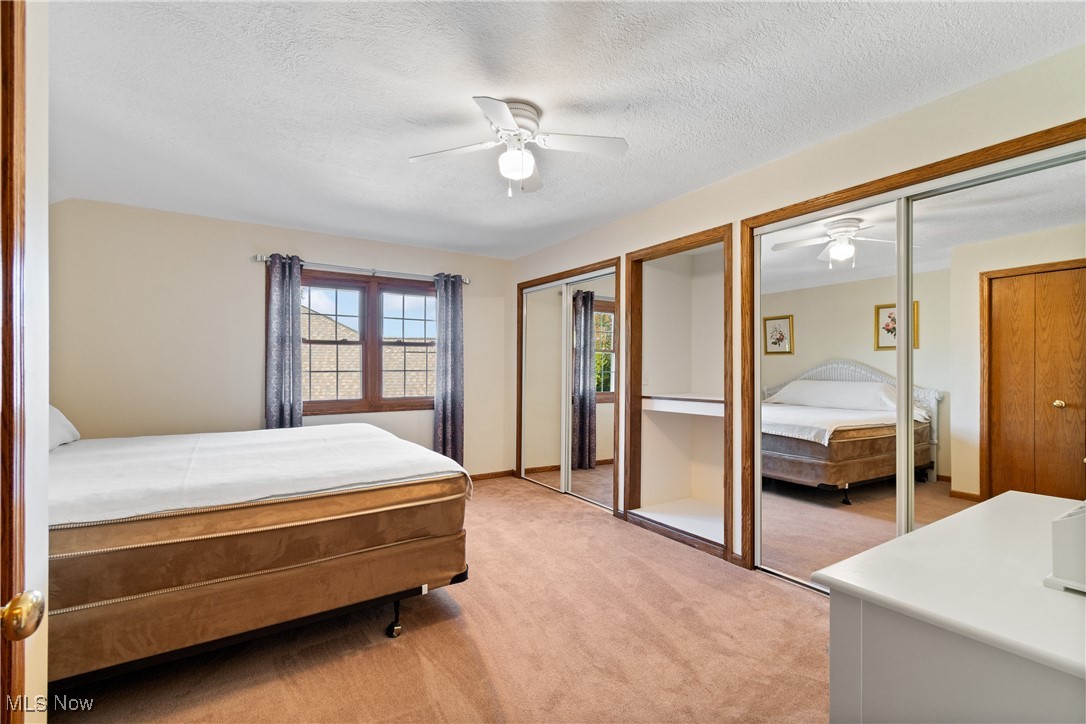 Greens/Prestwick Condo - Residential