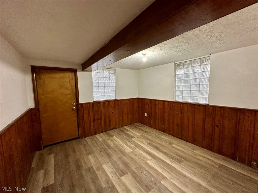 Valley View - Residential