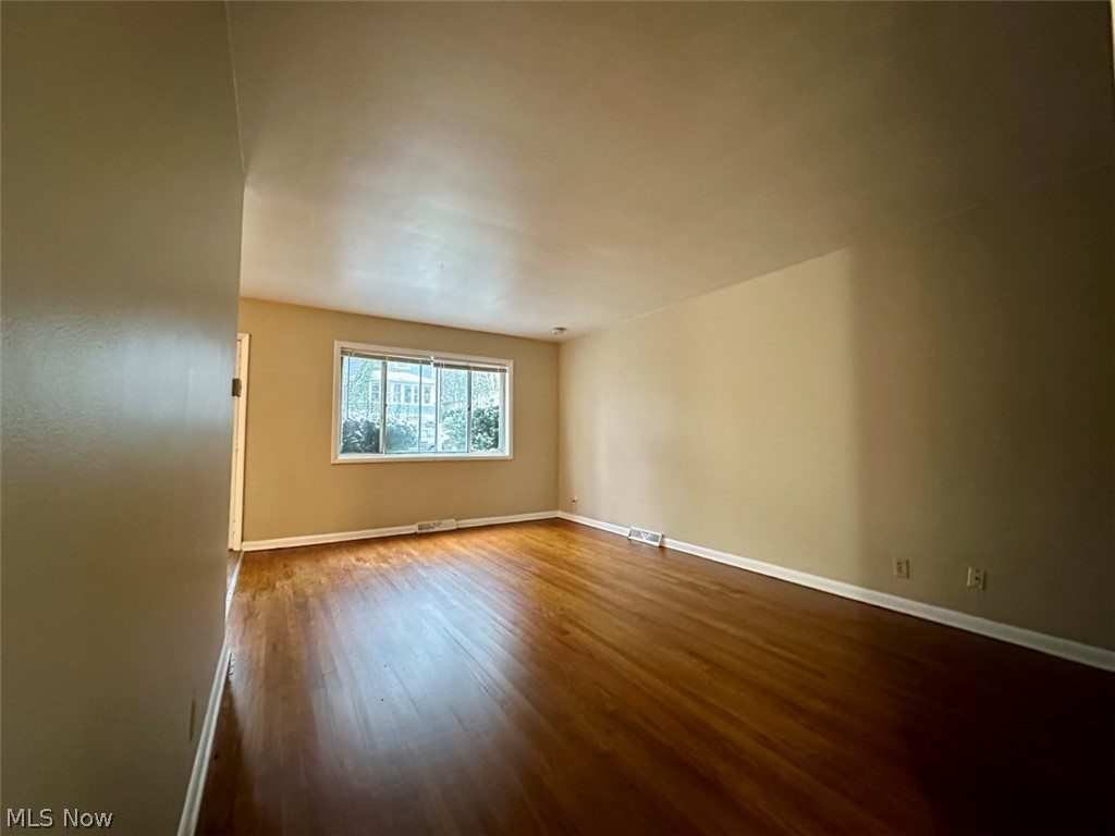 Valley View - Residential