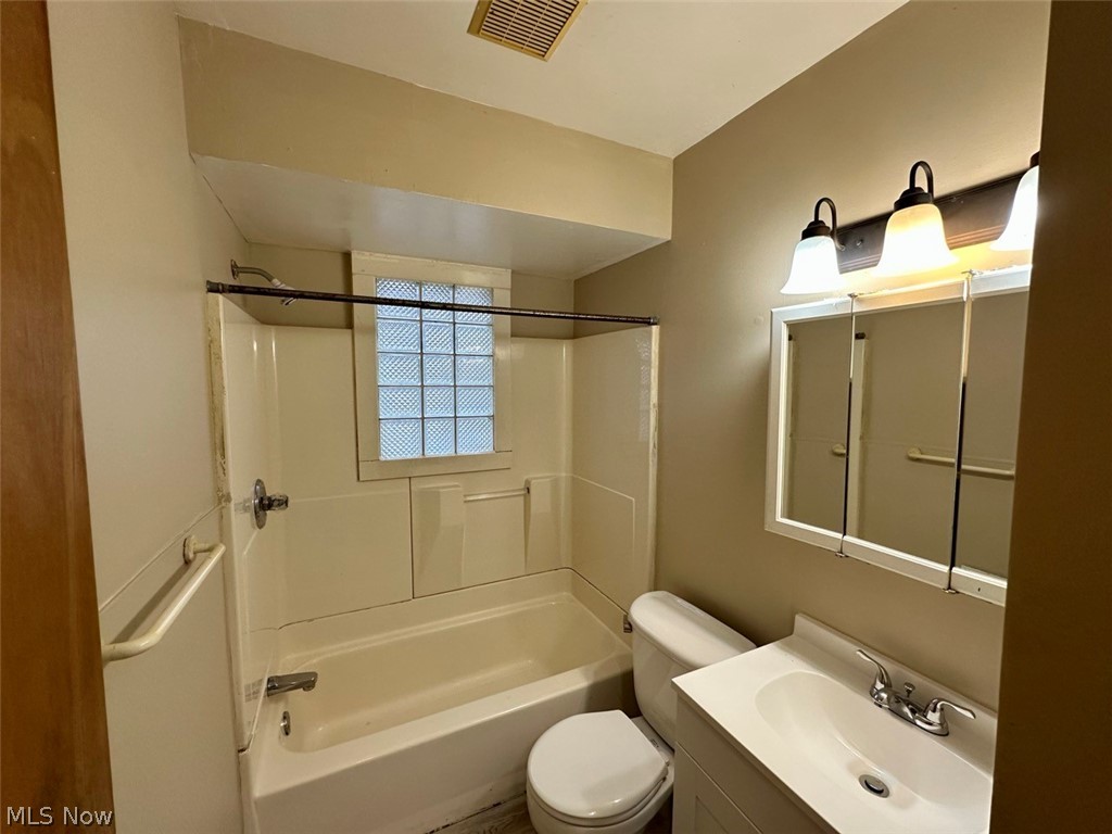 Valley View - Residential