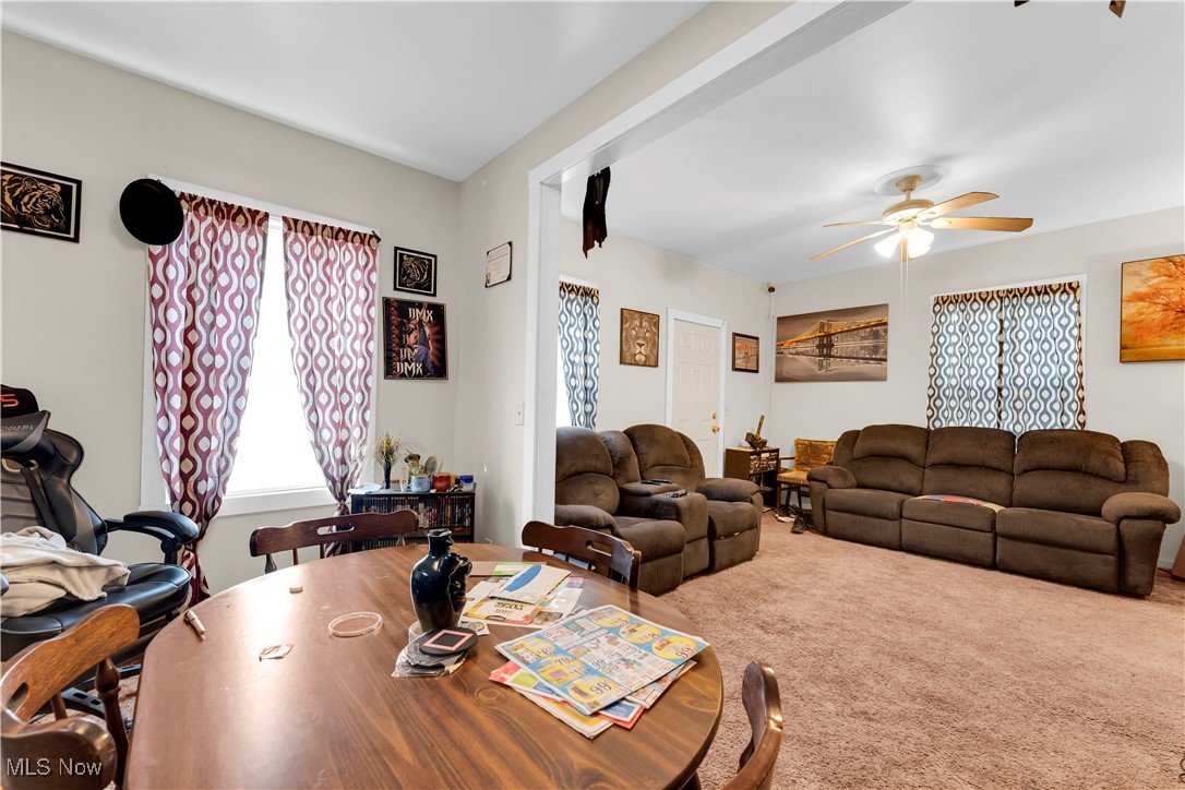 3605 Memphis Avenue, Cleveland, Ohio image 24