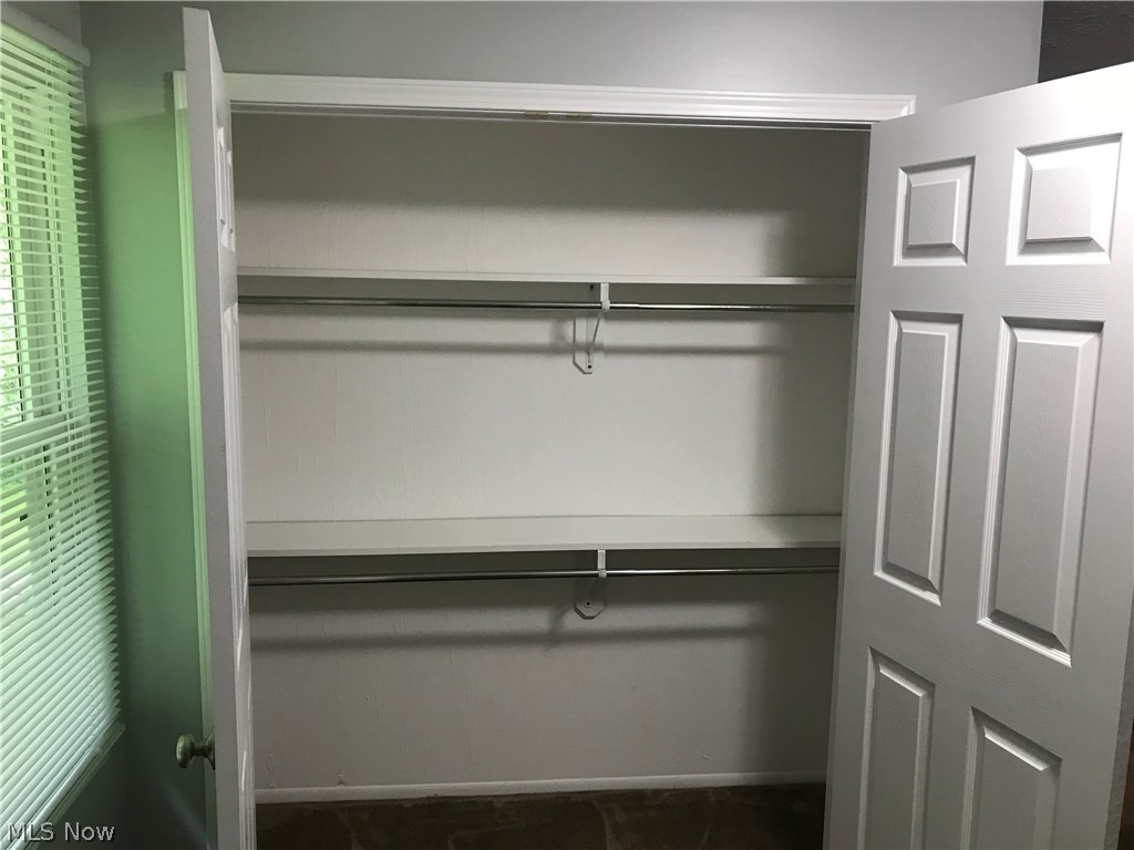 Cross Creek - Residential Income