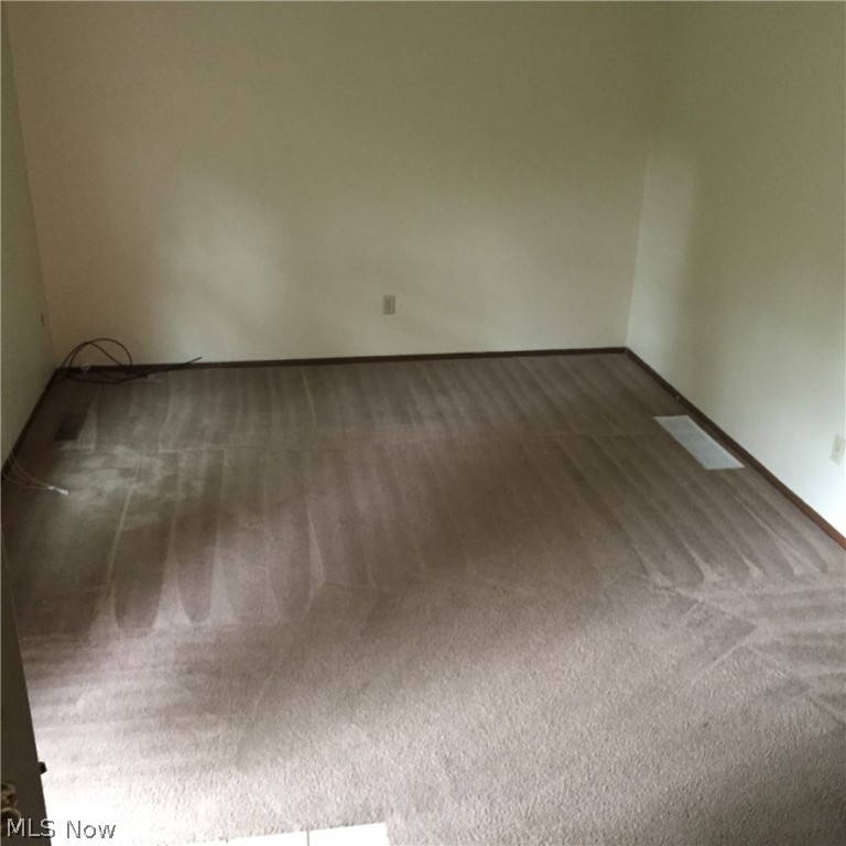 Cross Creek - Residential Income