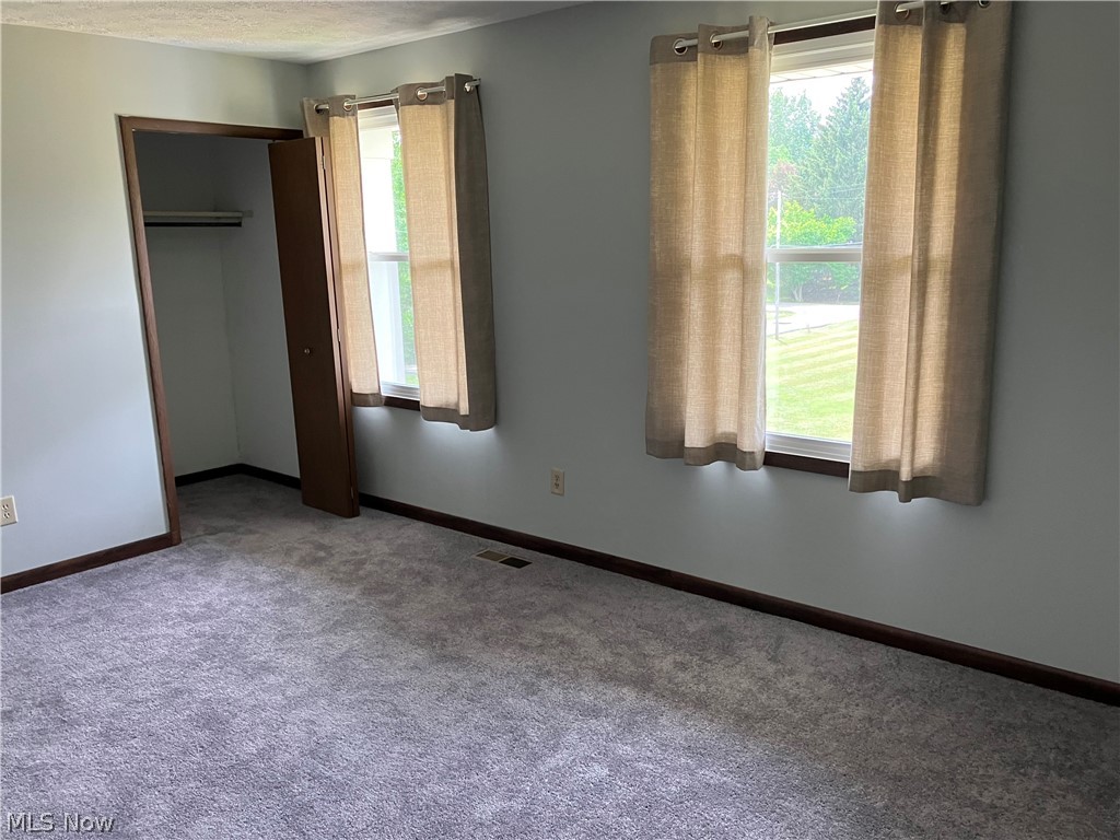 Cross Creek - Residential Income