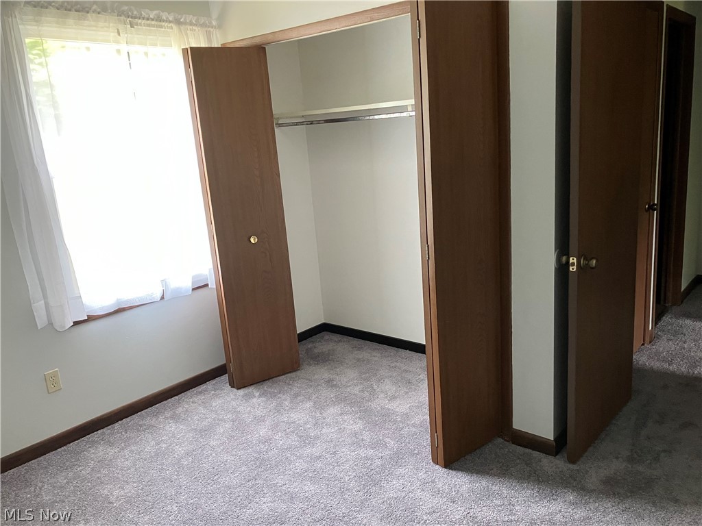 Cross Creek - Residential Income