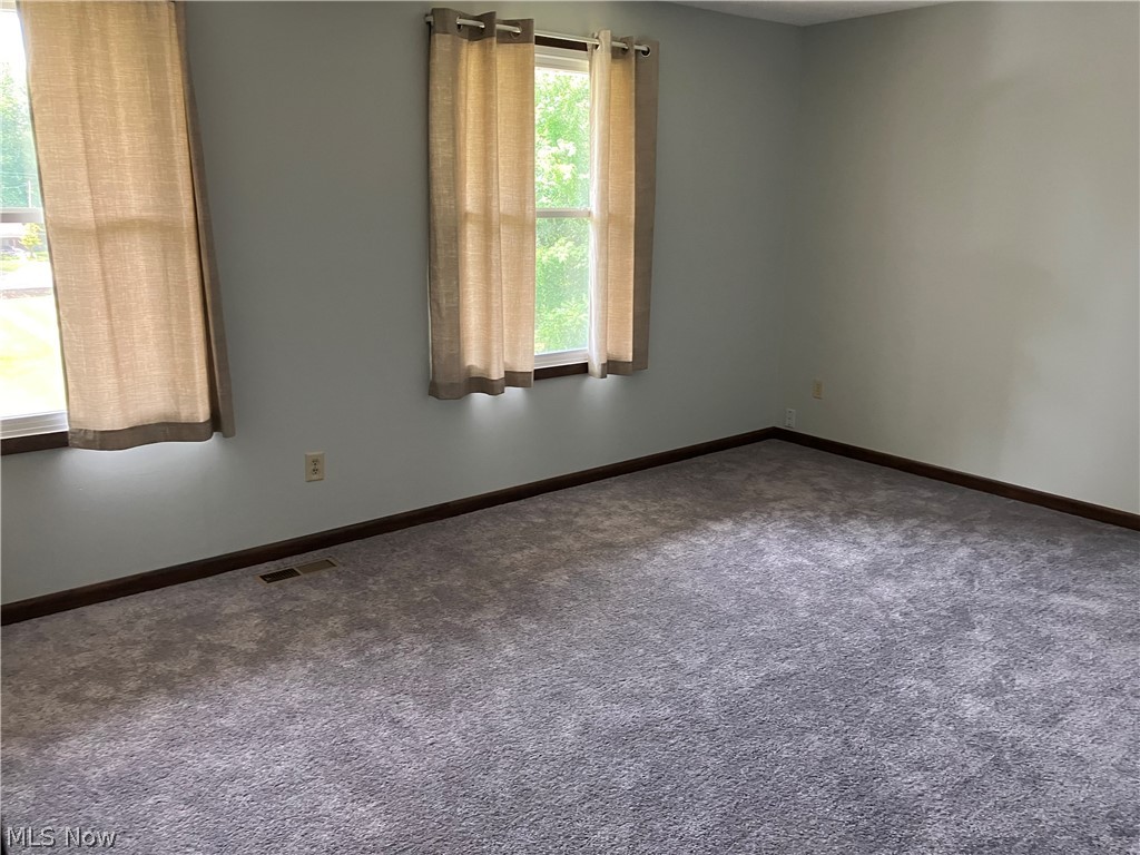 Cross Creek - Residential Income